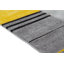 Maguire Geometric Area Rug-61006514