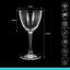 155ml Drinking Glass-125018837