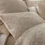 Bedding-1551897059