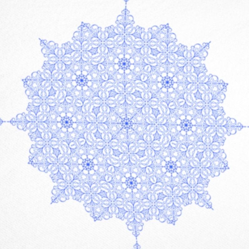  Polyester Throw Pillow
