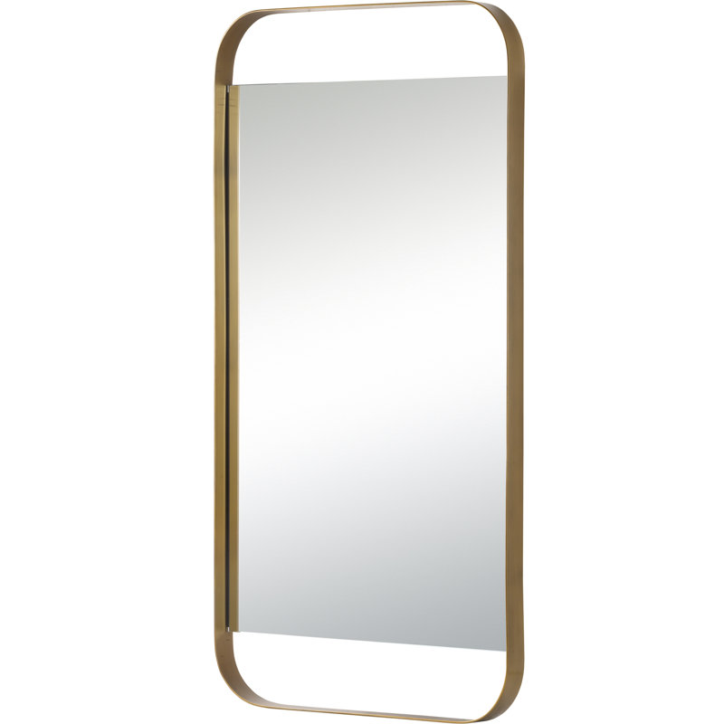 Miroir Walter