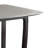 Keaja Marble Top Dining Table