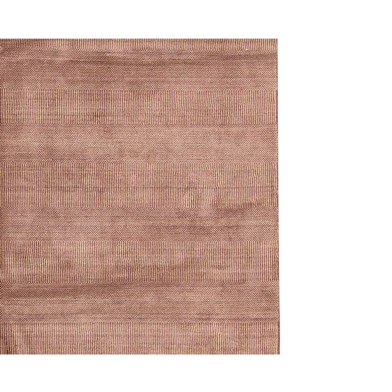 One-of-a-Kind 7'9" X 9'9" Area Rug