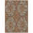 Copper selected