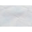 King Size 15 Inch Mattress, Cooling Fabric, High - Quality Foam, Motion Isolation, No Assembly Needed Mattress In A Box, Distribution, Good For Sleep-1873379208