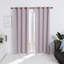 Rideaux 100% lin occultant Riey-2072754202-2072754196