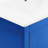 Bathroom Vanity-102299727