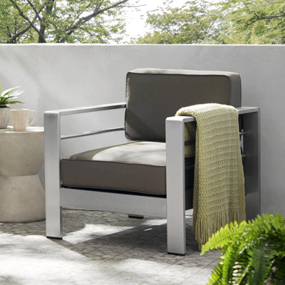 CHAISE CLUB CAPE CORAL MP1