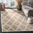 Daneya Performance Geometric Rug-515450525