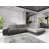 Light gray/Gray - Sawana21/Dolaro4