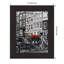 Cadre photo Brackenridge-311686247