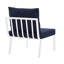 Ensemble de conversation modulaire 3 pièces Riverside-114152712-114887775