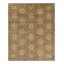 One-of-a-Kind Rectangle 2' X 3'1" Hand Knotted Area Rug