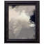 Wood Beveled Picture Frame-143768170-213871021