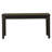 Table basse Nara