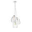 3 - Light Pendant-40401957-40401958
