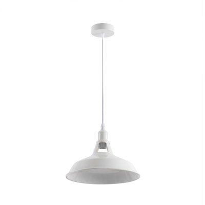 Patillo 1 - Light Pendant