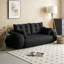 78.7" Multi-Functional Foldable Sofa Bed-362192540