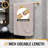 1 Towel Rack-86623672