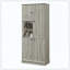 Hautes armoires de rangement escamotables-121088120