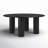 Tylee Single Coffee Table  -1697855115