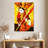 Adella Durga Abstract-108472640