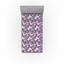 Drap-housse Ambesonne-106711624