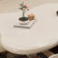 Table basse à piédestal avec rangement-98471054-98471056