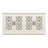 Weddel Basilico Transitional Living Room Set-2108406417-2108406423