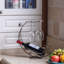 Comptoir Syid 1 bouteille-1895191949