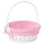 Panier en saule-1049532984-1049532985