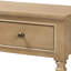 100cm Console Table-1986322168