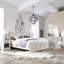 Commode double 8 tiroirs Lana