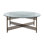 Tanner Coffee Table