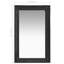 Ginter Rectangle Mirror-1403921433-1403921446