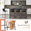 Tabouret Gillyan-1420920375-1420849590