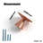 Round Knob Multipack-107262777-115626875