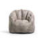 Fauteuil à billes standard Big Joe Lux-18740618