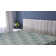 Ambesonne Fitted Sheet