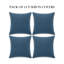 Eva-Sophia Square Scatter Cushion-588110452