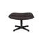 John Upholstered Accent Stool-745354037