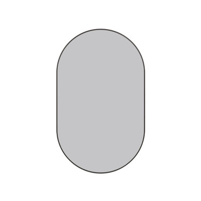 Miroir Inara