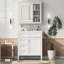 Rangement de salle de bain Saîten-1664865341