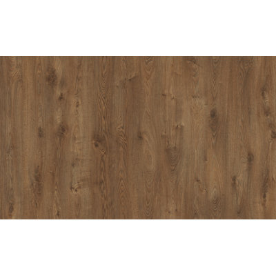 Solaro Parquet Flooring