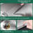 32" x 18" Undermount Stainless Steel Kitchen Sink with Accessories