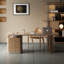 Bureau en coin 62,99 po-195081136