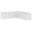 Munir Planter Box-845298489