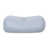 Seafoam Microfiber is unavailable