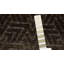 Tapis rectangulaire 8 pi x 10 pi