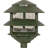 Arjit Metal Pathway Light-25409233